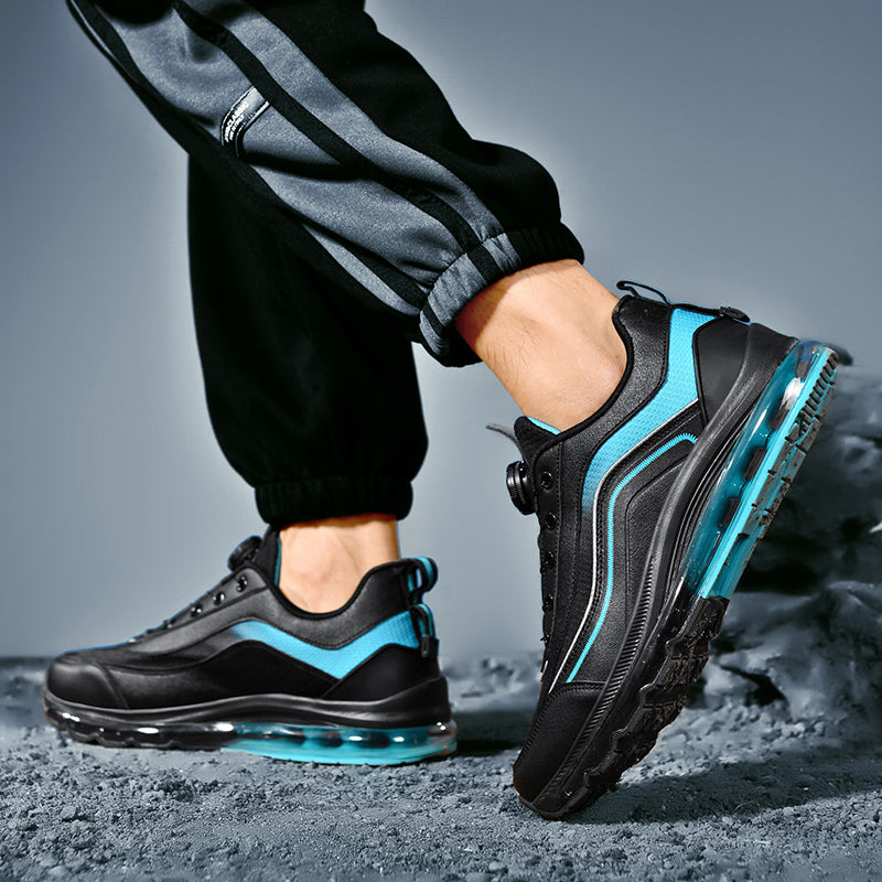 Gravity Flow T4 Sneakers - 1984