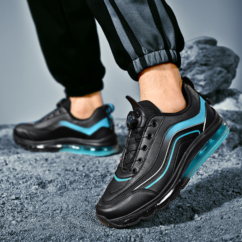 Gravity Flow T4 Sneakers - 1984
