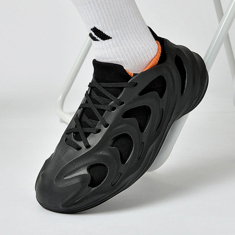 Glide T4 Foam Runner Sneakers - 1984