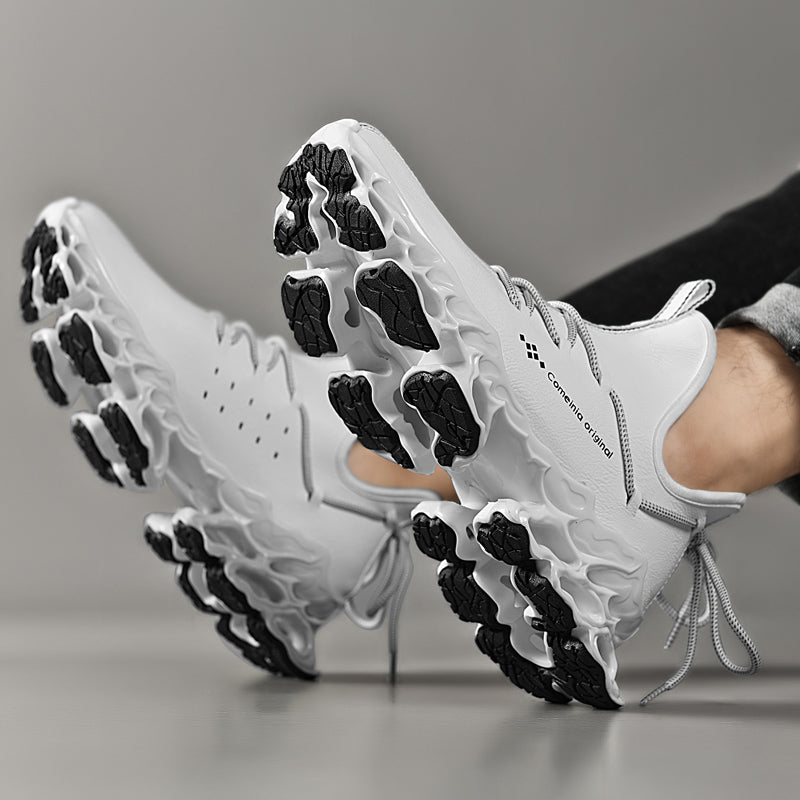 FURY 'Tycoon' X9X Sneakers