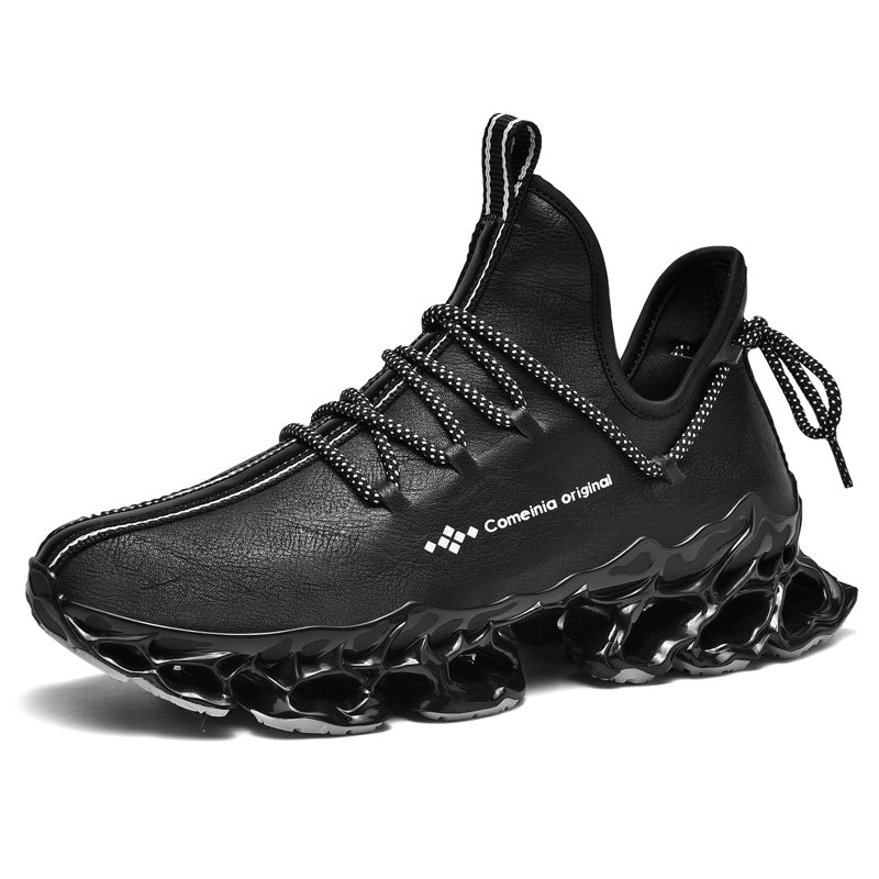 FURY 'Tycoon' X9X Sneakers