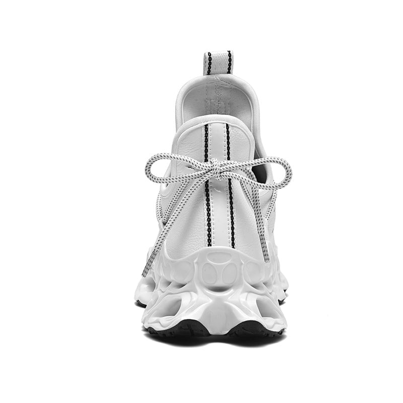 FURY 'Tycoon' X9X Sneakers