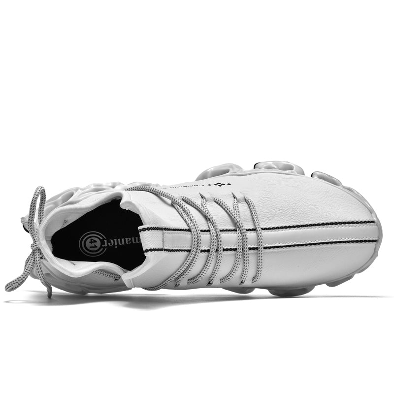 FURY 'Tycoon' X9X Sneakers