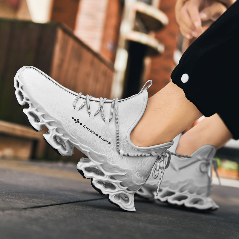 FURY 'Tycoon' X9X Sneakers