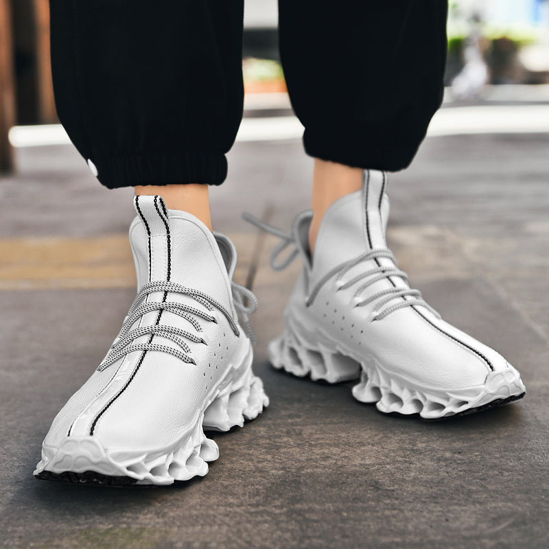FURY 'Tycoon' X9X Sneakers