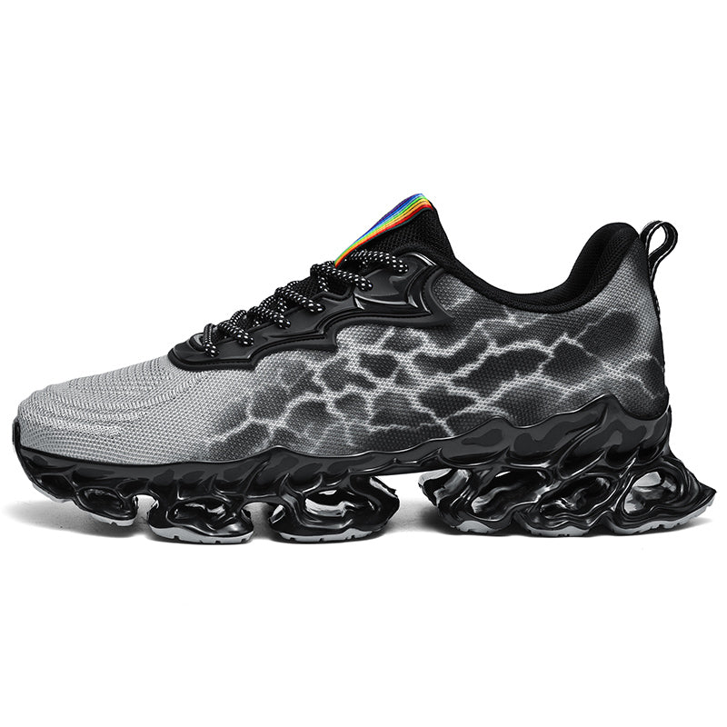 FURY 'Thunder' X9X Sneakers
