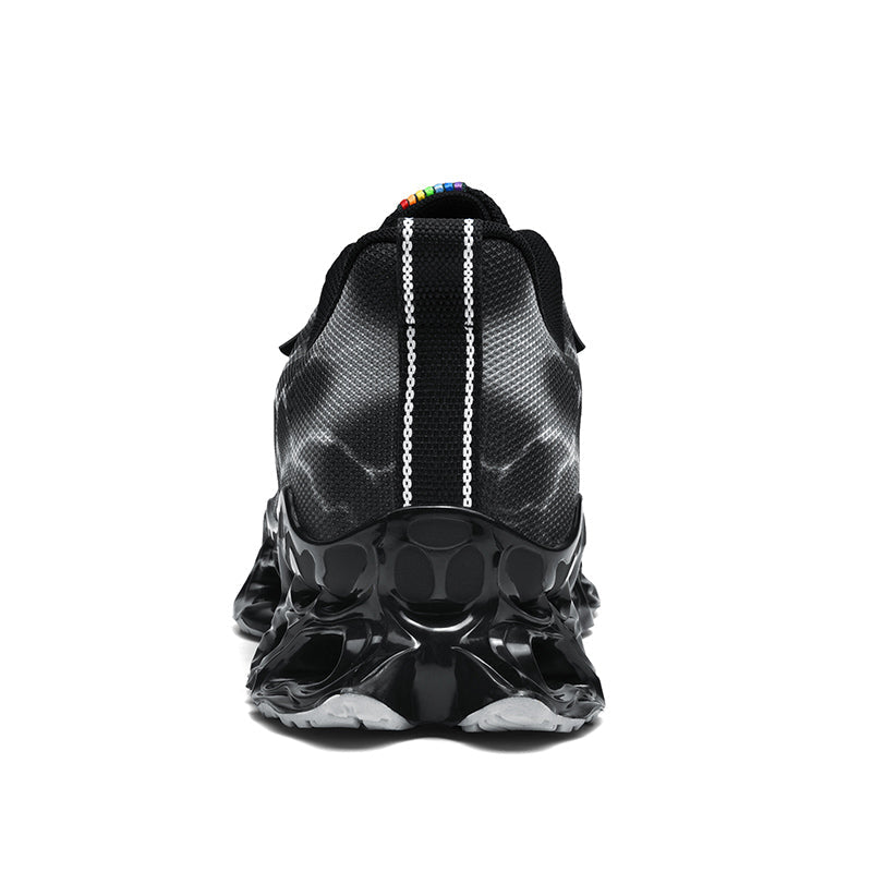FURY 'Thunder' X9X Sneakers