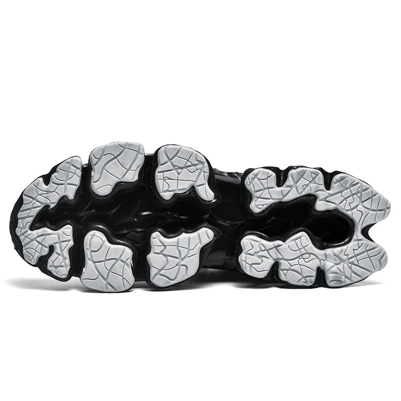FURY 'Thunder' X9X Sneakers