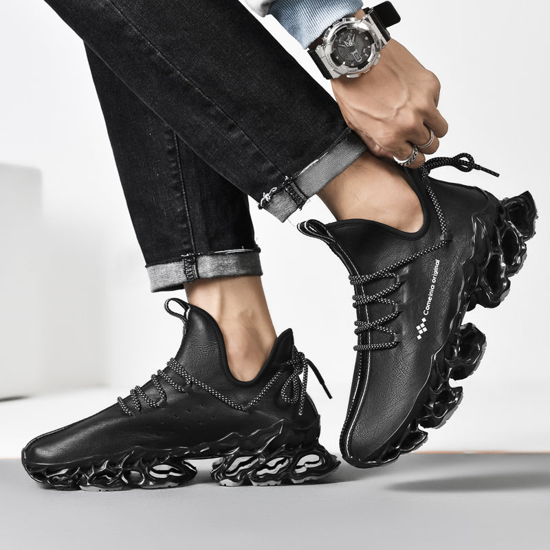 FURY 'Tycoon' X9X Sneakers