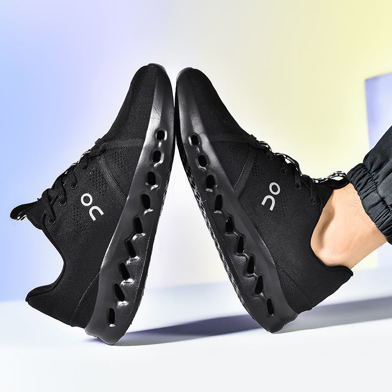 Eclipse Jubilee T4 Sneakers - 1984