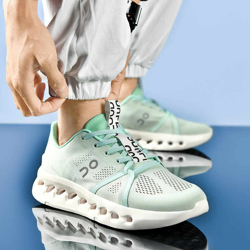 Eclipse Jubilee T4 Sneakers