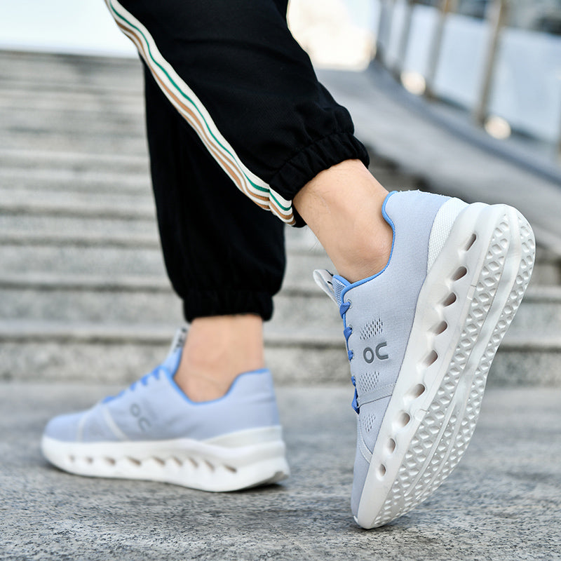 Eclipse Jubilee T4 Sneakers