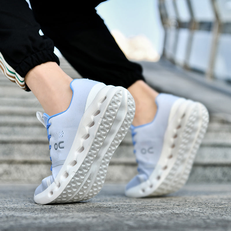 Eclipse Jubilee T4 Sneakers