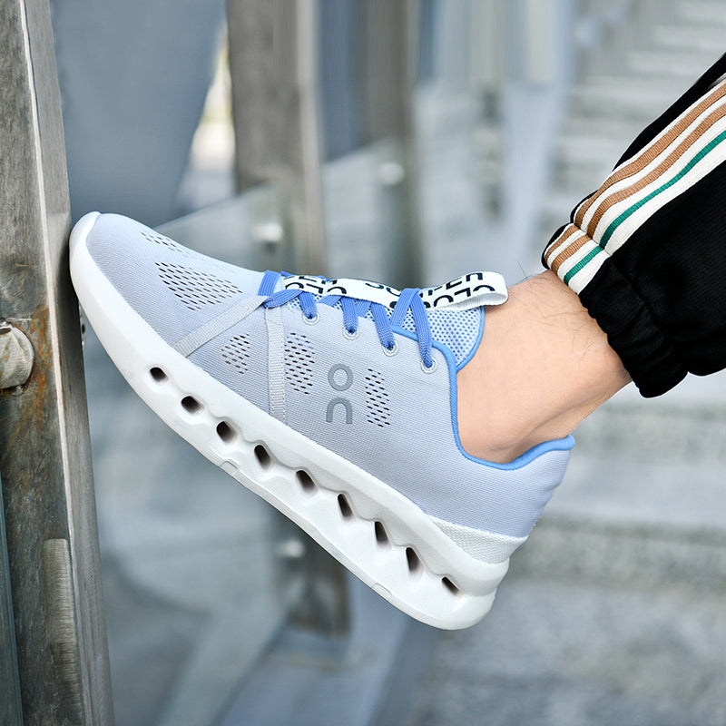 Eclipse Jubilee T4 Sneakers