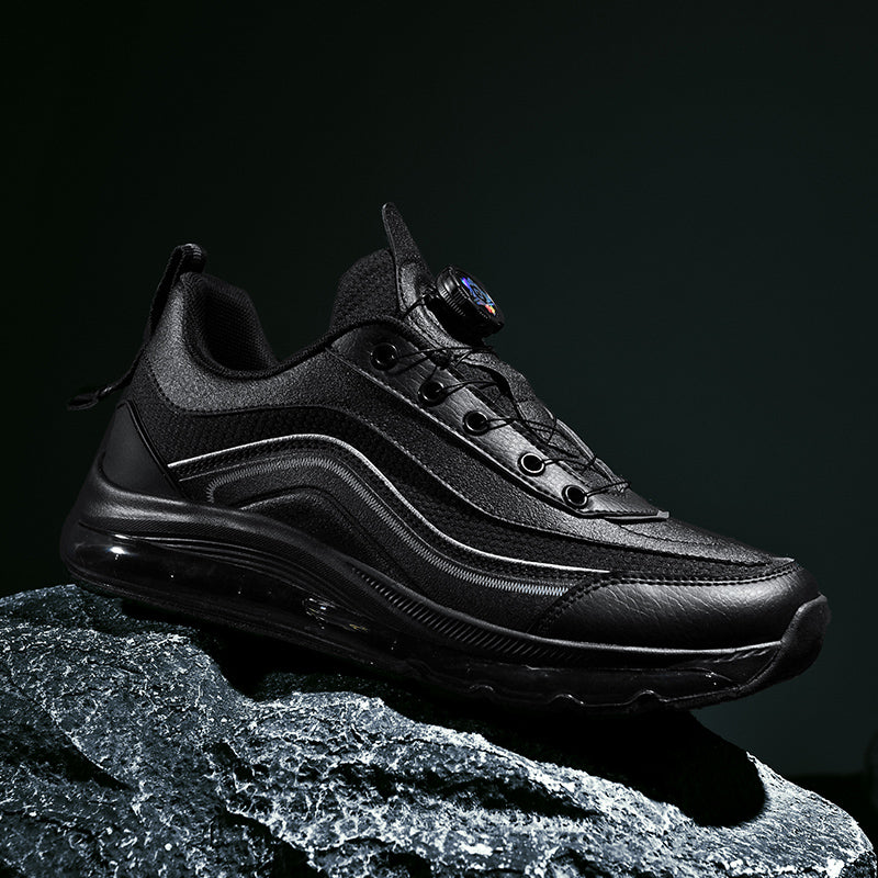 Gravity Flow T4 Sneakers - 1984