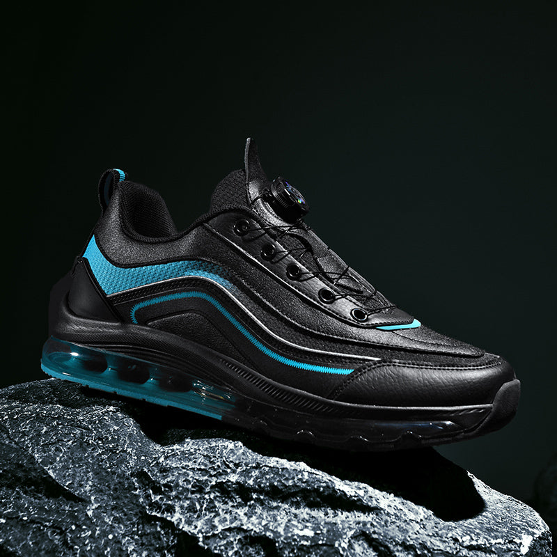 Gravity Flow T4 Sneakers - 1984