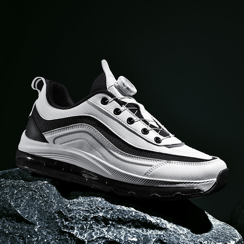 Gravity Flow T4 Sneakers - 1984