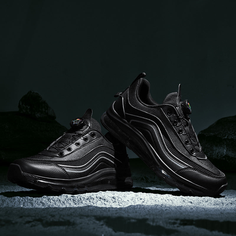 Gravity Flow T4 Sneakers - 1984