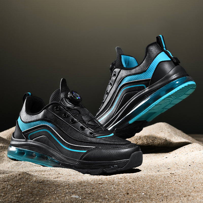 Gravity Flow T4 Sneakers - 1984