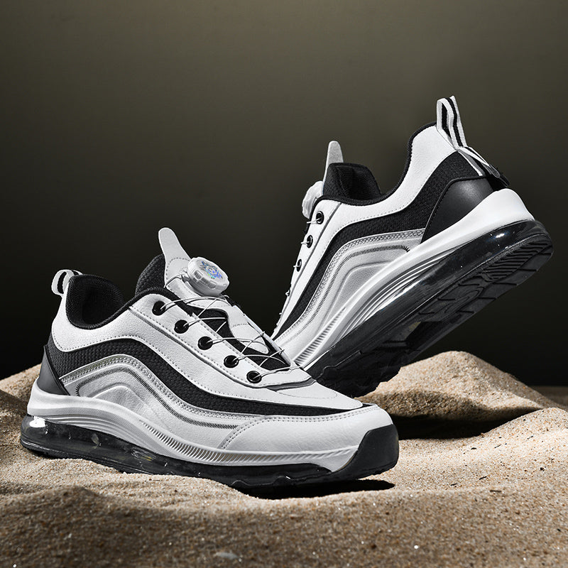 Gravity Flow T4 Sneakers