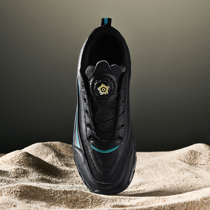 Gravity Flow T4 Sneakers - 1984