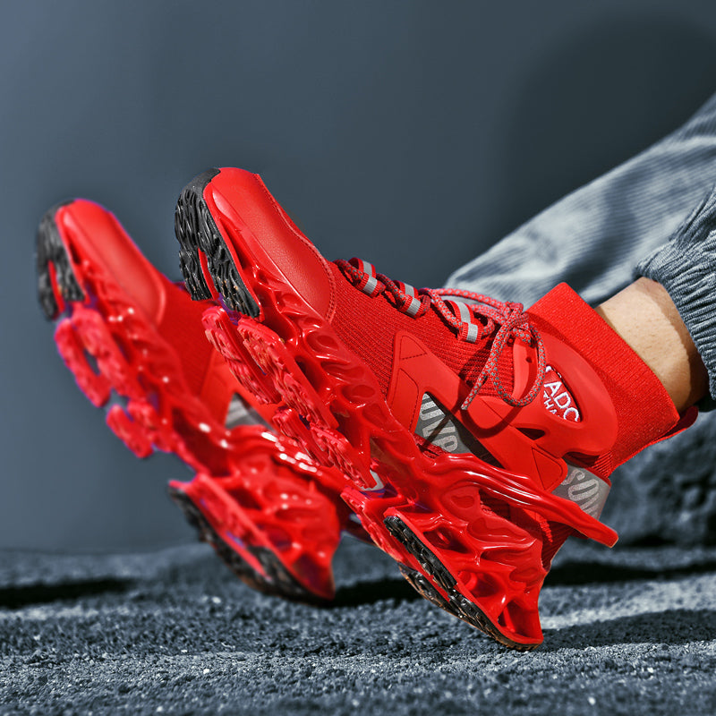 FURY 'Extreme' X9X Sneakers