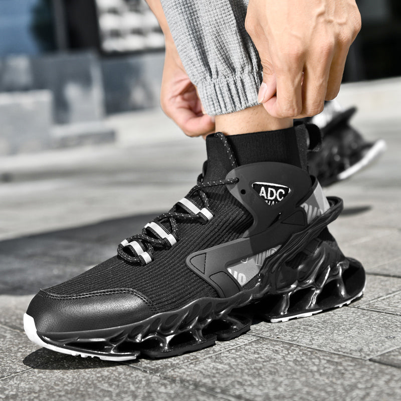 FURY 'Extreme' X9X Sneakers