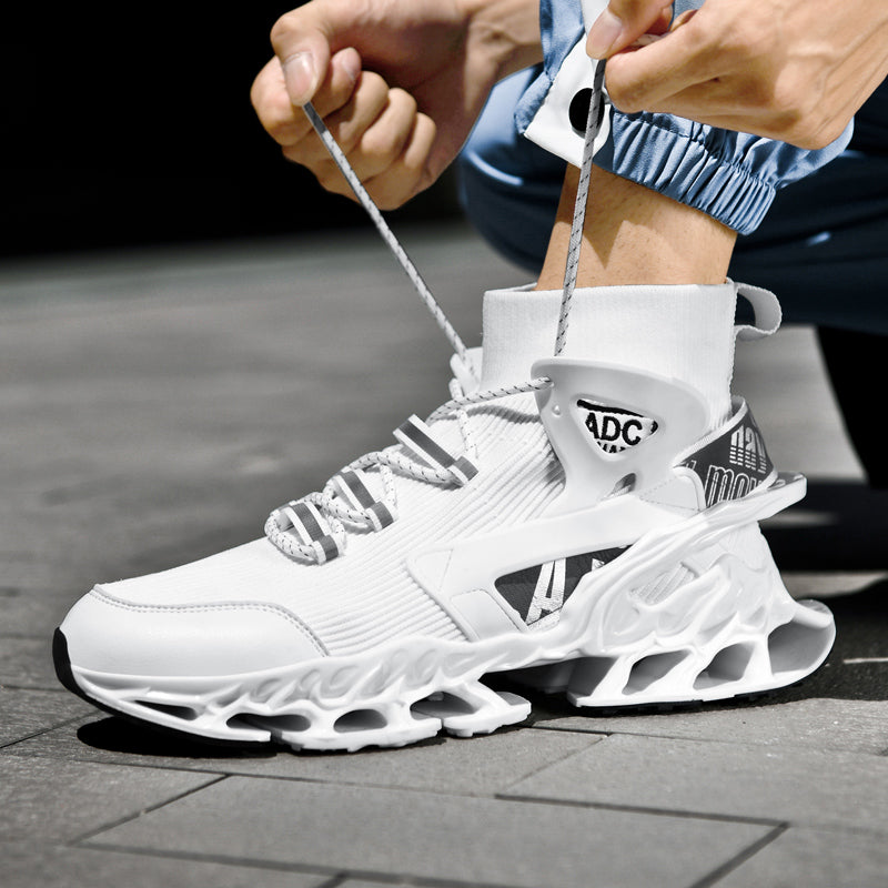 Ascension Fiesta X2X Sneakers