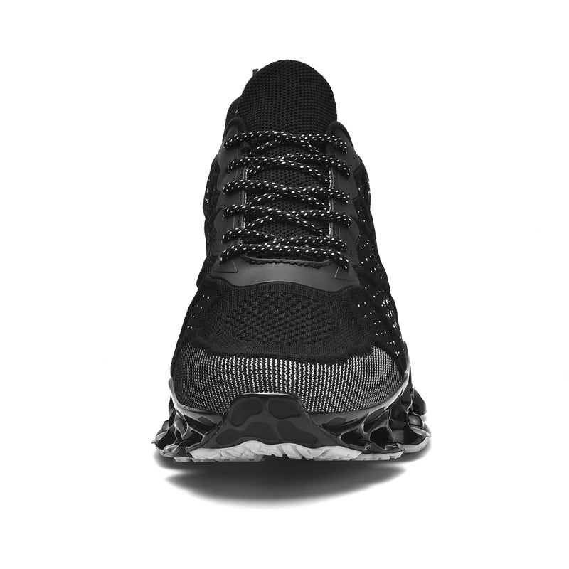 FURY 'Admiral' X9X Sneakers
