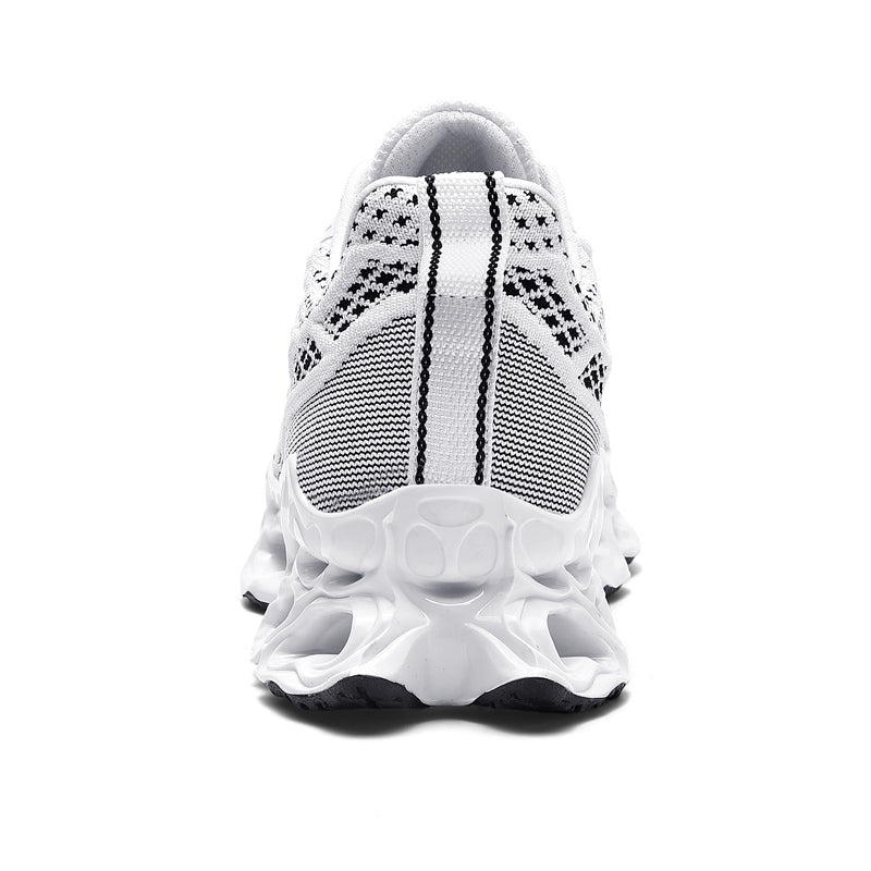 FURY 'Admiral' X9X Sneakers