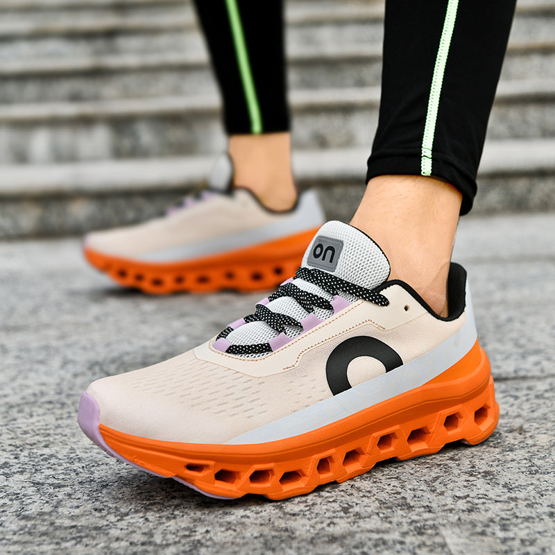 Skyline Surge T4 Sneakers