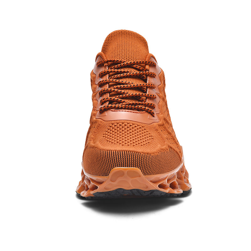 FURY 'Admiral' X9X Sneakers