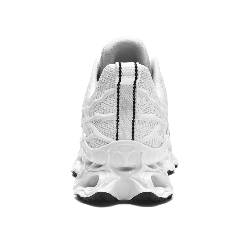 FURY 'Cardinal' X9X Sneakers