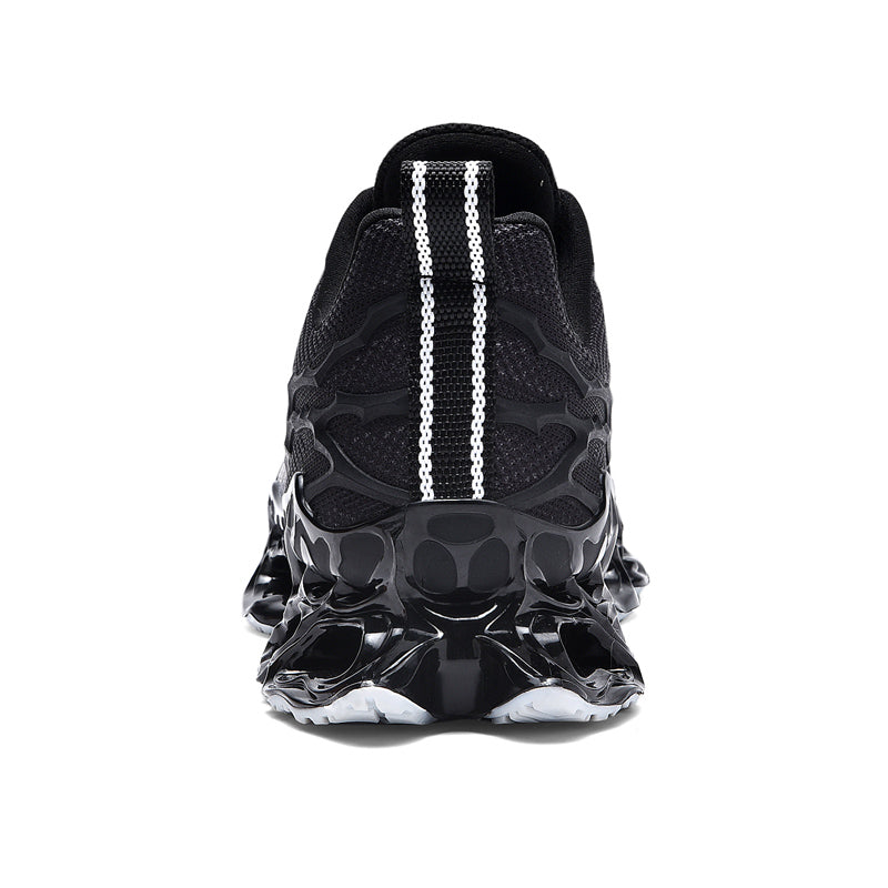 FURY 'Cardinal' X9X Sneakers
