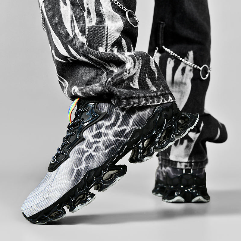 Zenith Drift T4 Sneakers