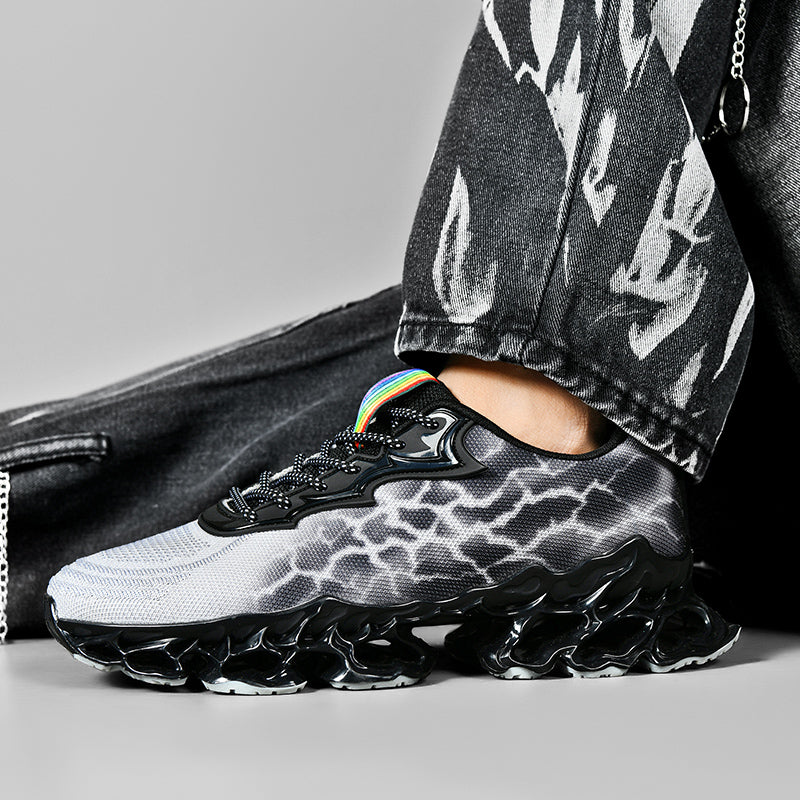 Zenith Drift T4 Sneakers