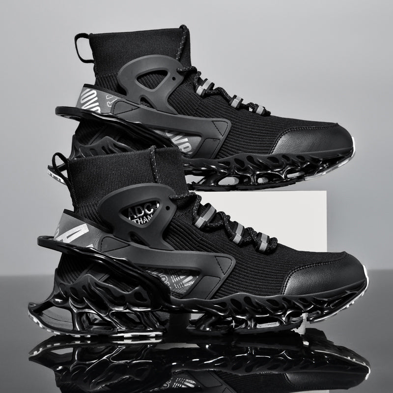 FURY 'Extreme' X9X Sneakers