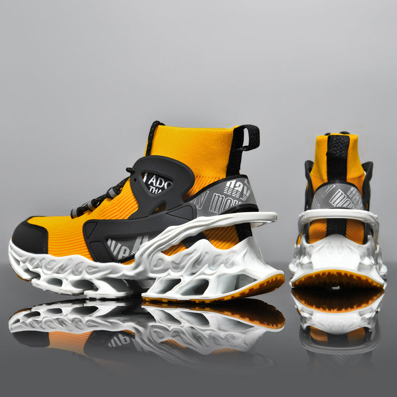 Ascension Fiesta X2X Sneakers