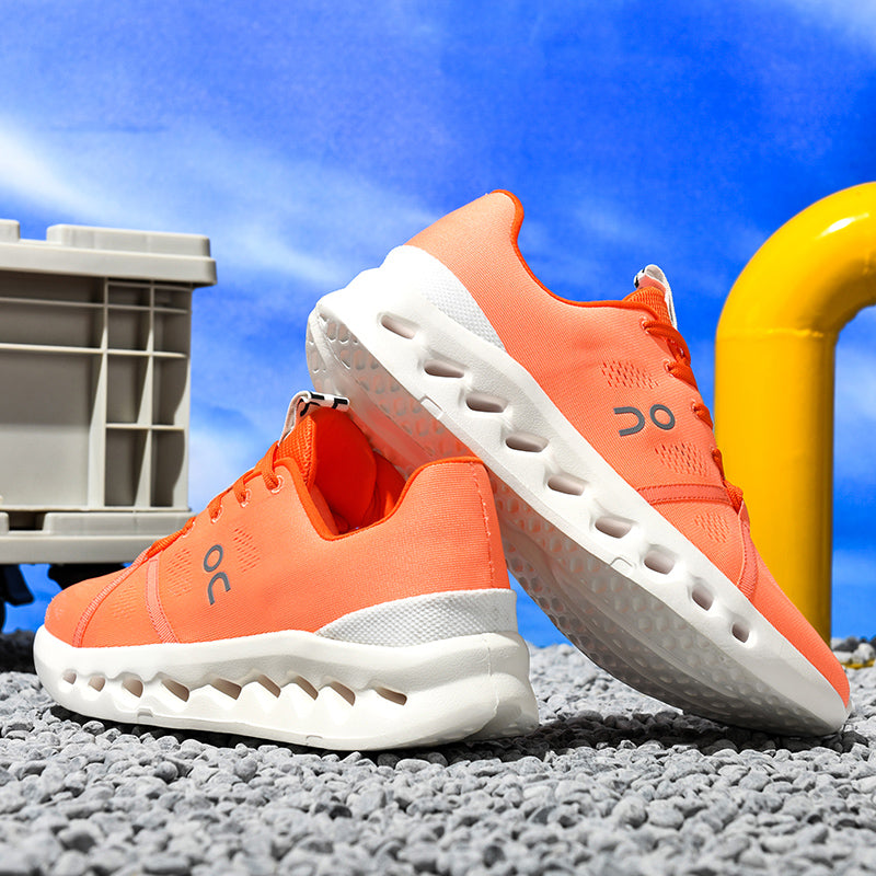 Eclipse Jubilee T4 Sneakers