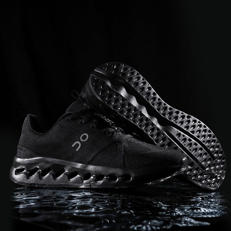 Eclipse Jubilee T4 Sneakers - 1984