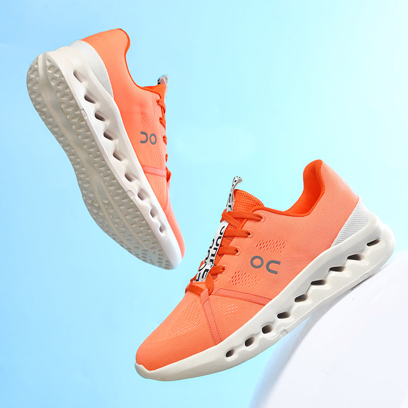 Eclipse Jubilee T4 Sneakers