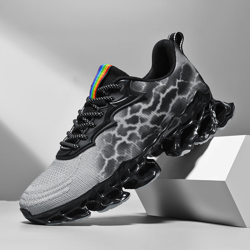 Zenith Drift T4 Sneakers - 1984