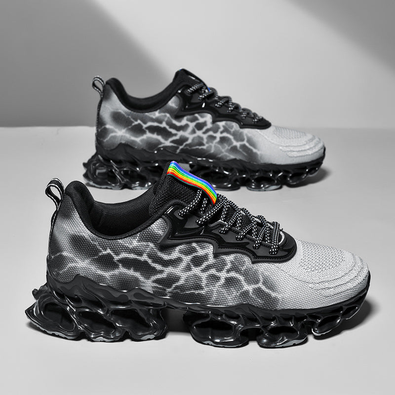 Zenith Drift T4 Sneakers