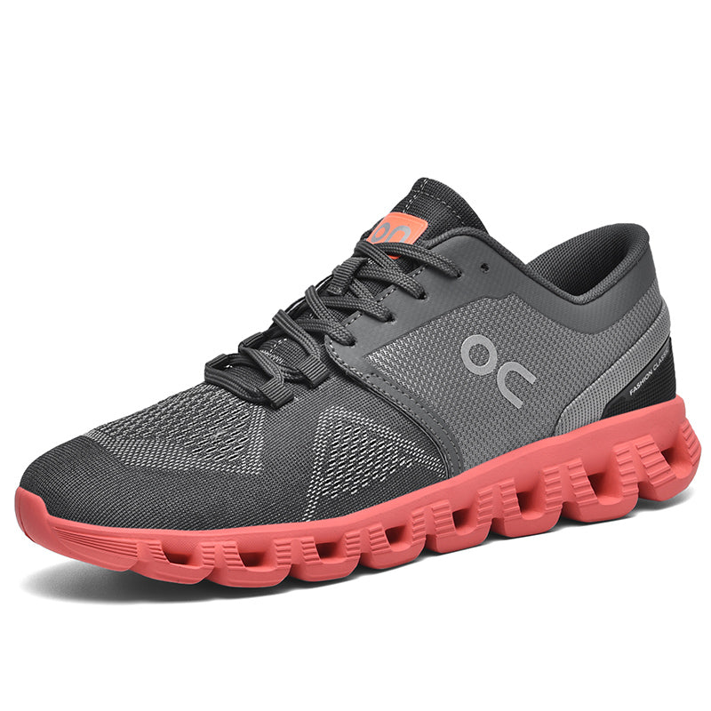 ‘Capitoline Charge’ X9X Sneakers