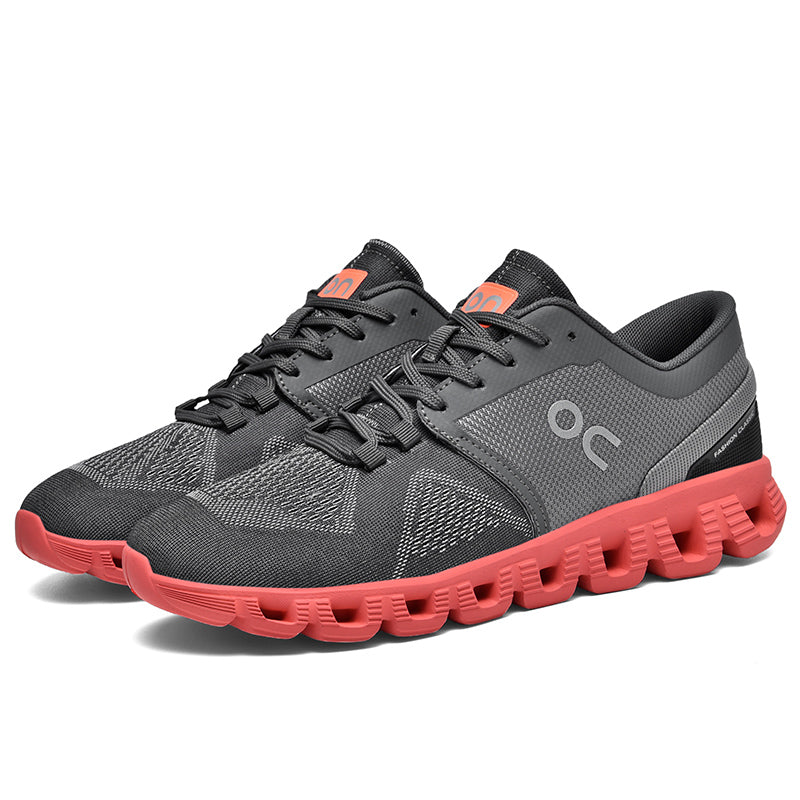 ‘Capitoline Charge’ X9X Sneakers