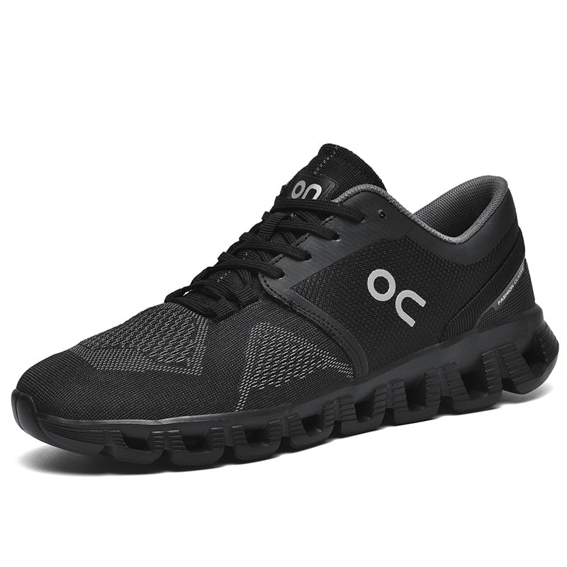 ‘Capitoline Charge’ X9X Sneakers