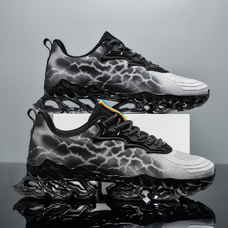 Zenith Drift T4 Sneakers