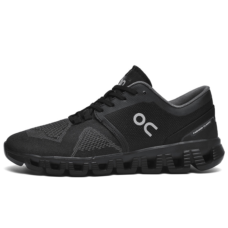 ‘Capitoline Charge’ X9X Sneakers