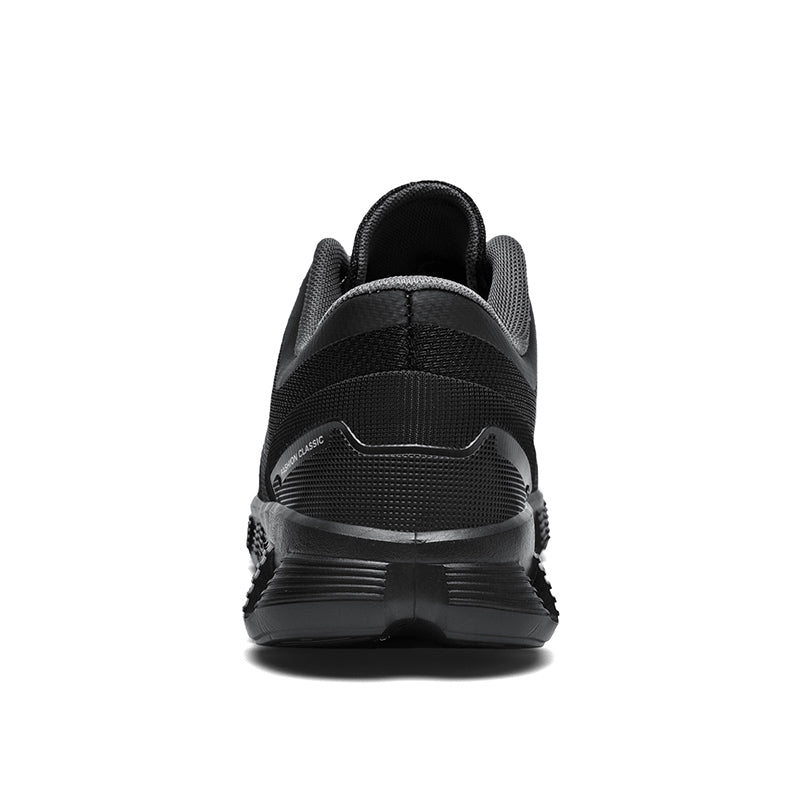 ‘Capitoline Charge’ X9X Sneakers