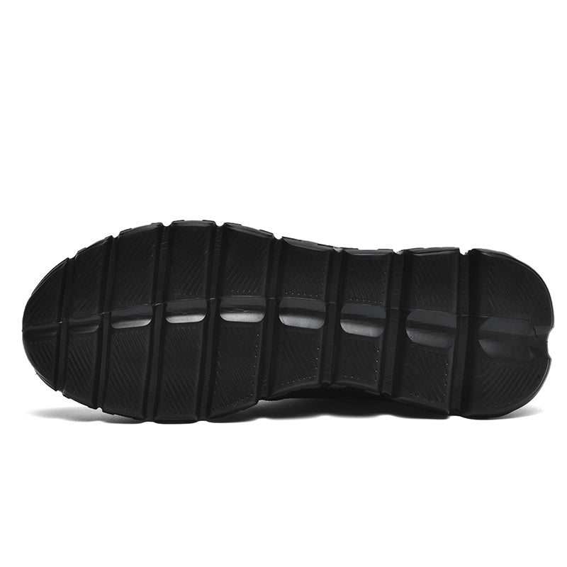 ‘Capitoline Charge’ X9X Sneakers
